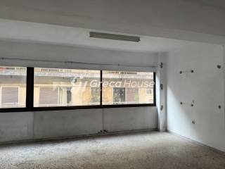 Κτίριο προς πώληση Αθήνα