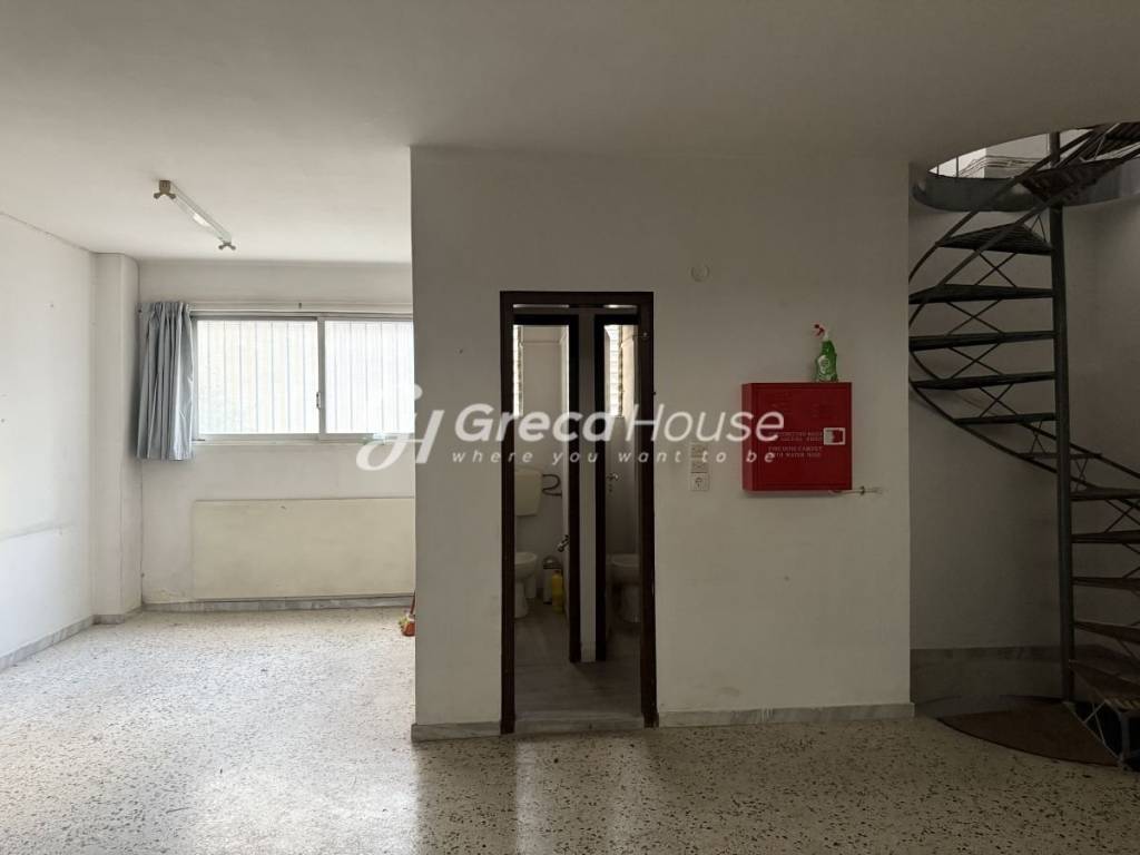 Κτίριο προς πώληση Αθήνα