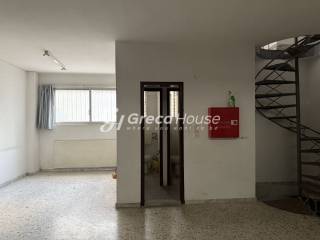 Κτίριο προς πώληση Αθήνα