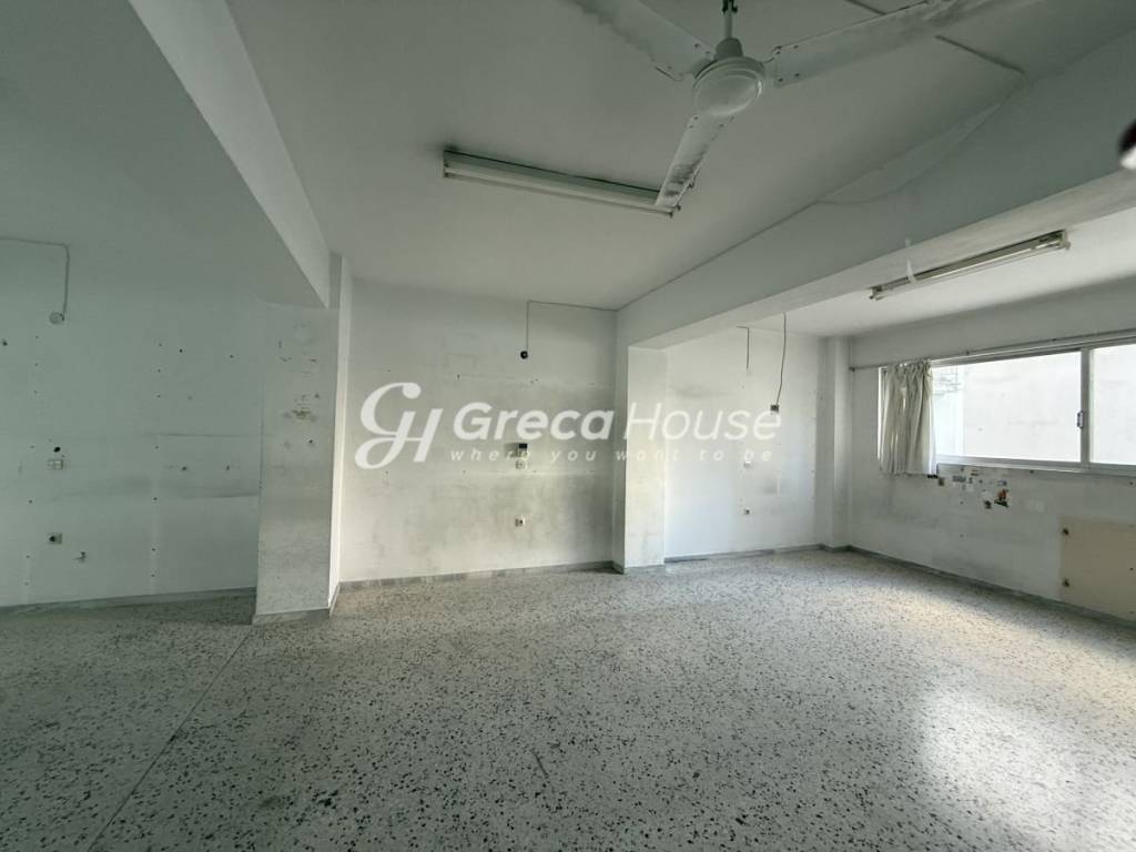 Κτίριο προς πώληση Αθήνα