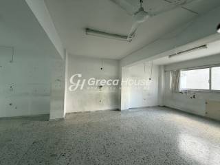 Κτίριο προς πώληση Αθήνα