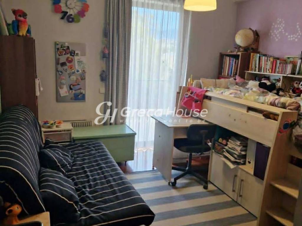 Διαμέρισμα προς πώληση Μαρούσι