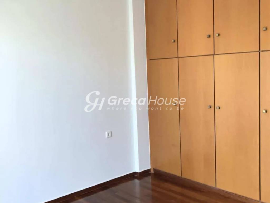 Διαμέρισμα προς πώληση Μαρούσι