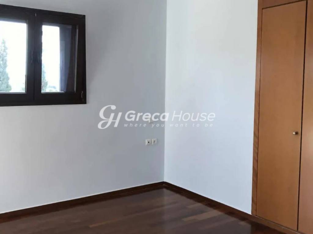 Διαμέρισμα προς πώληση Μαρούσι