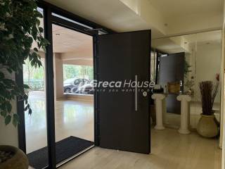 Διαμέρισμα προς πώληση Μαρούσι