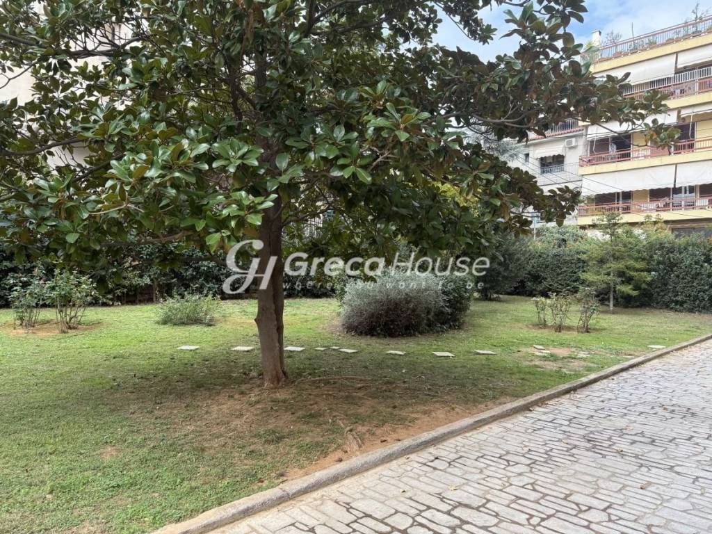 Διαμέρισμα προς πώληση Μαρούσι