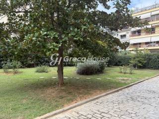 Διαμέρισμα προς πώληση Μαρούσι