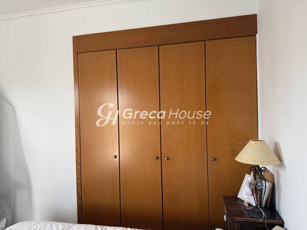 Διαμέρισμα προς πώληση Μαρούσι