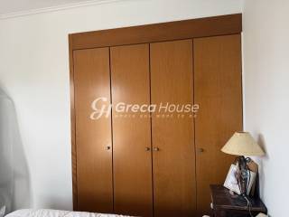 Διαμέρισμα προς πώληση Μαρούσι