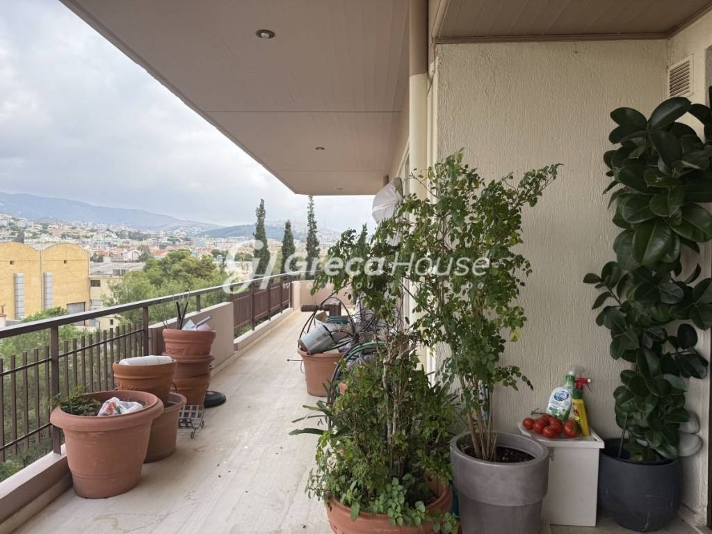 Διαμέρισμα προς πώληση Μαρούσι