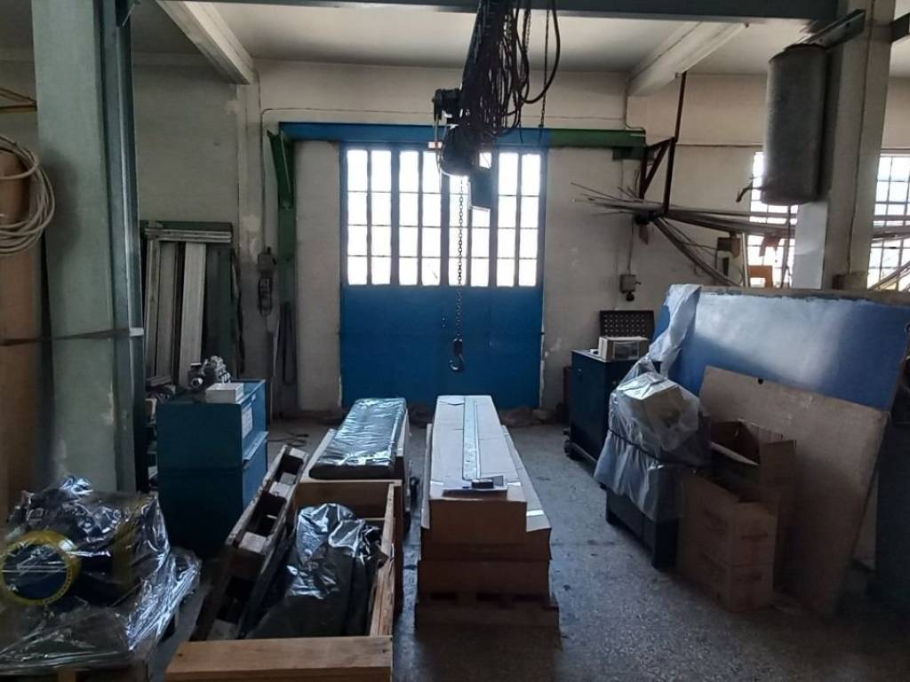 CHoros paragoges 1oy orophoy