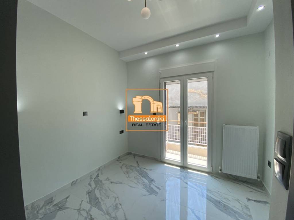 Τσινάρι, Διαμέρισμα, 59 τ.μ.