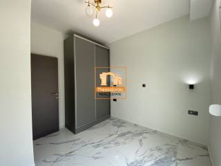 Τσινάρι, Διαμέρισμα, 59 τ.μ.