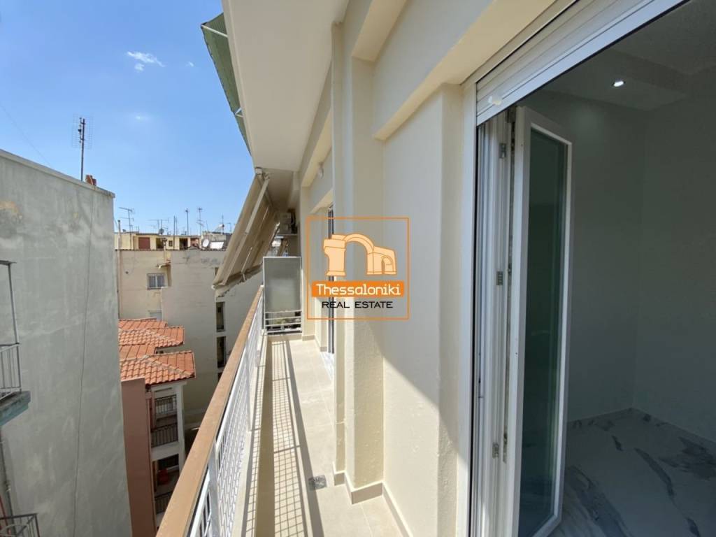 Τσινάρι, Διαμέρισμα, 59 τ.μ.