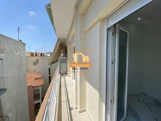 Τσινάρι, Διαμέρισμα, 59 τ.μ.