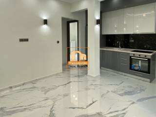 Τσινάρι, Διαμέρισμα, 59 τ.μ.