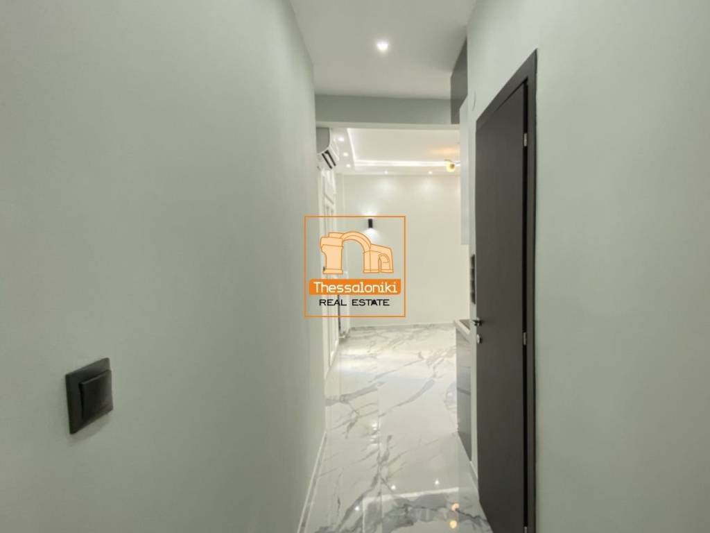 Τσινάρι, Διαμέρισμα, 59 τ.μ.