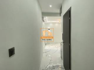 Τσινάρι, Διαμέρισμα, 59 τ.μ.