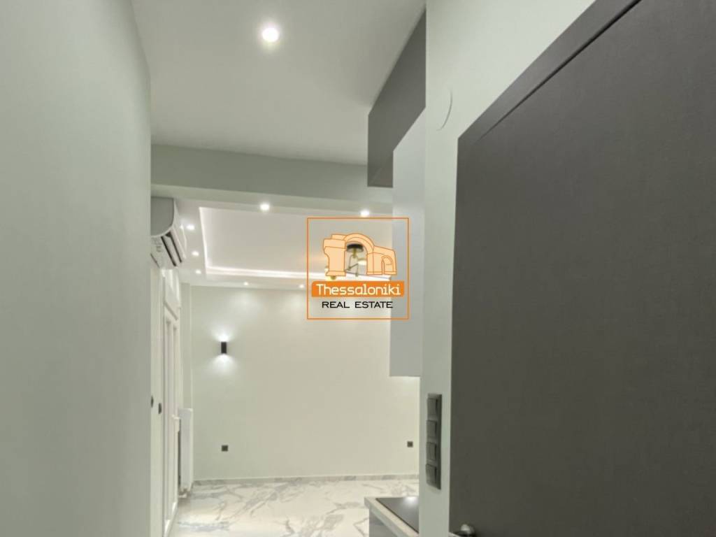 Τσινάρι, Διαμέρισμα, 59 τ.μ.