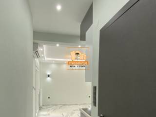 Τσινάρι, Διαμέρισμα, 59 τ.μ.