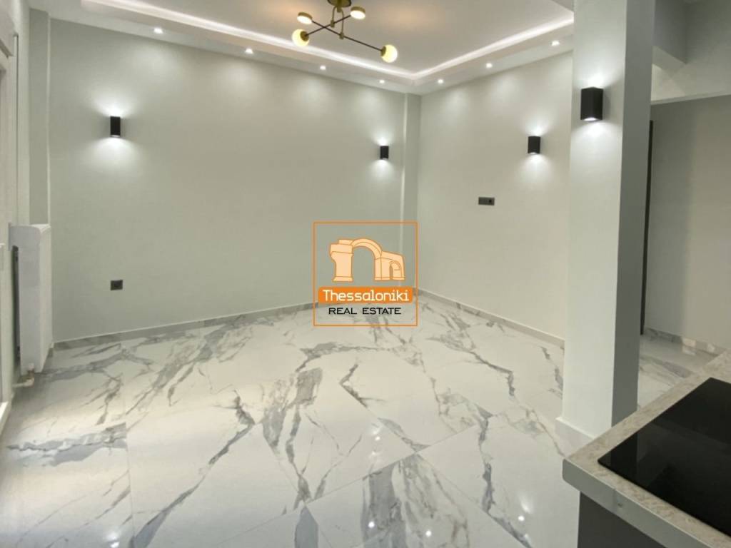 Τσινάρι, Διαμέρισμα, 59 τ.μ.