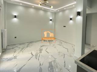 Τσινάρι, Διαμέρισμα, 59 τ.μ.