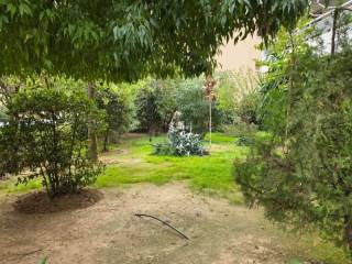 Ύπαρξη ανθρώπου