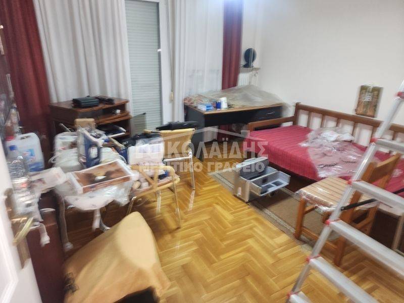 Ύπαρξη ανθρώπου