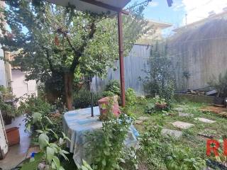 Εξωτερικοι χώροι