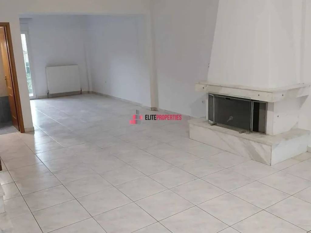 ΣΑΛΟΚΟΥΖΙΝΑ