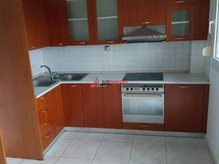 ΣΑΛΟΚΟΥΖΙΝΑ