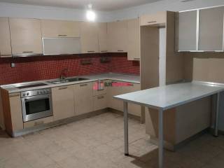 ΣΑΟΚΟΥΖΙΝΑ