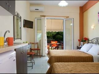 Ύπαρξη ανθρώπου