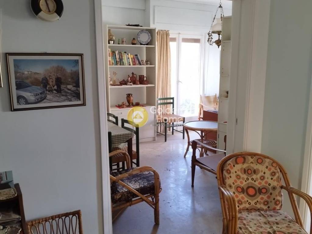 Ανελκυστήρας