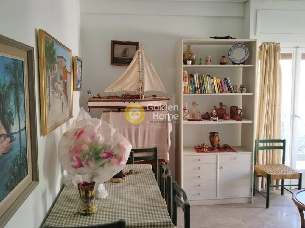 Ανελκυστήρας