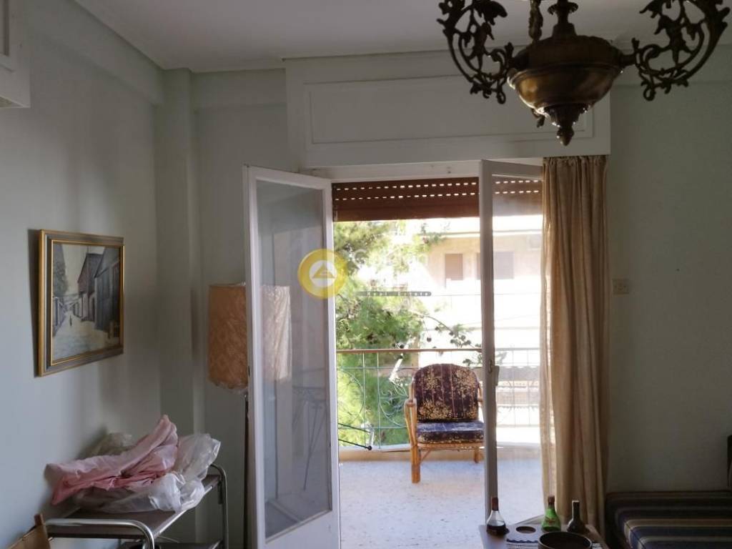 Ανελκυστήρας