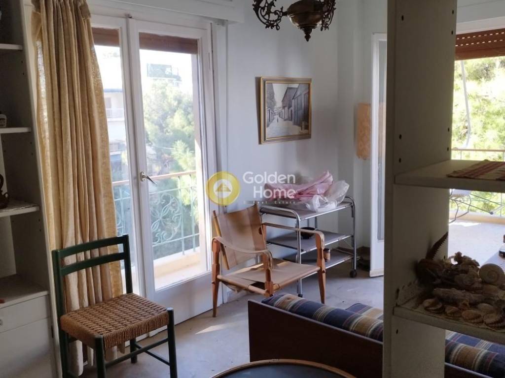 Ανελκυστήρας