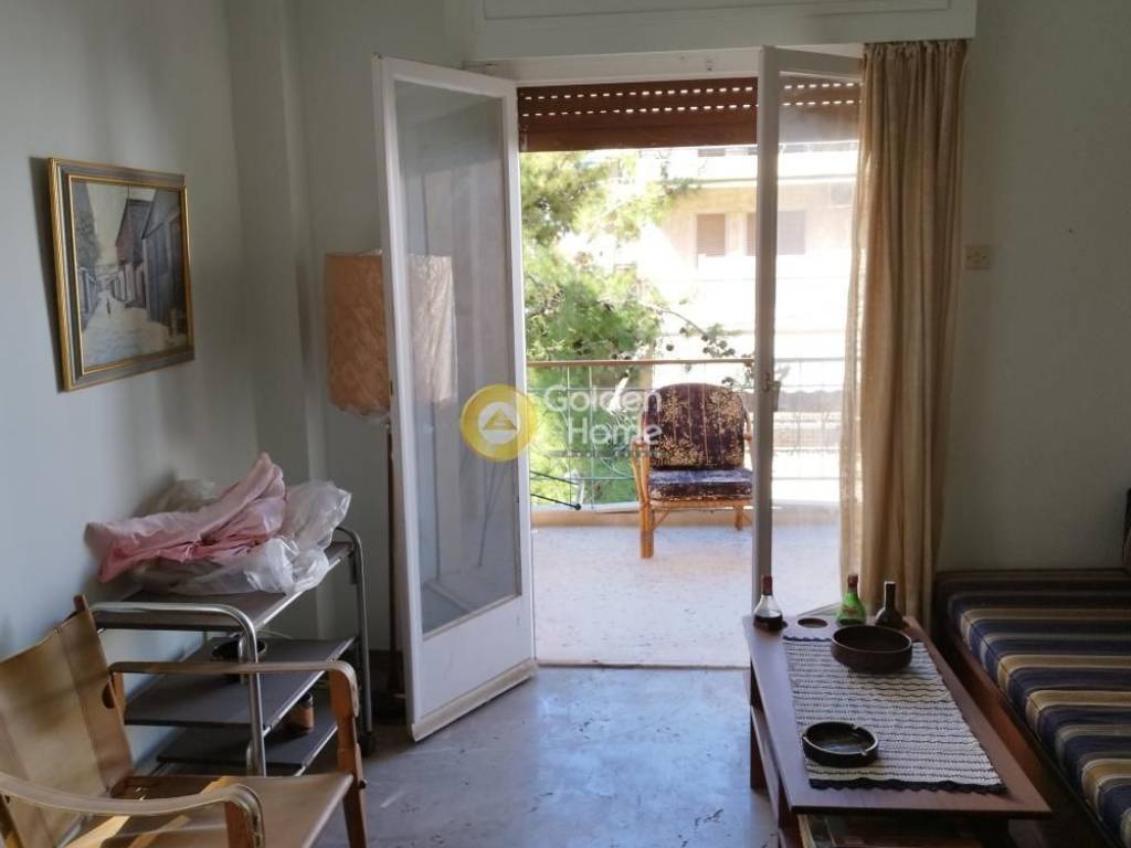 Ανελκυστήρας