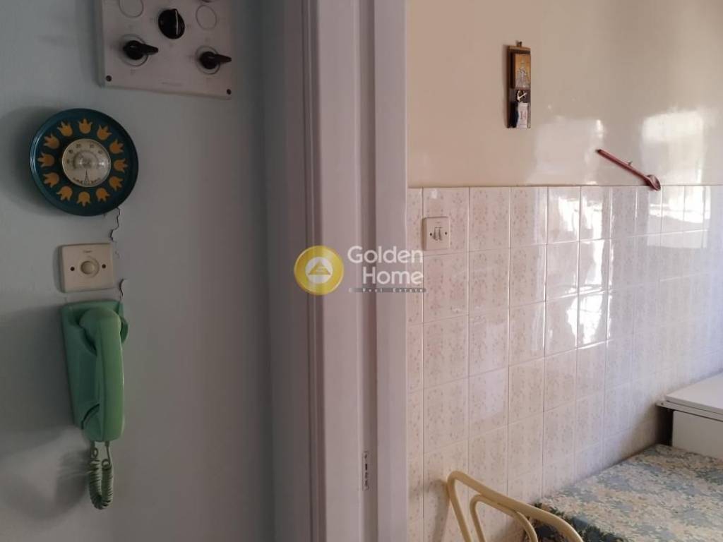 Ανελκυστήρας