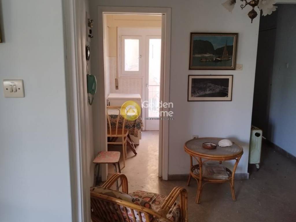 Ανελκυστήρας