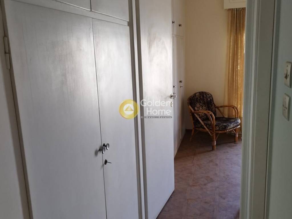 Ανελκυστήρας