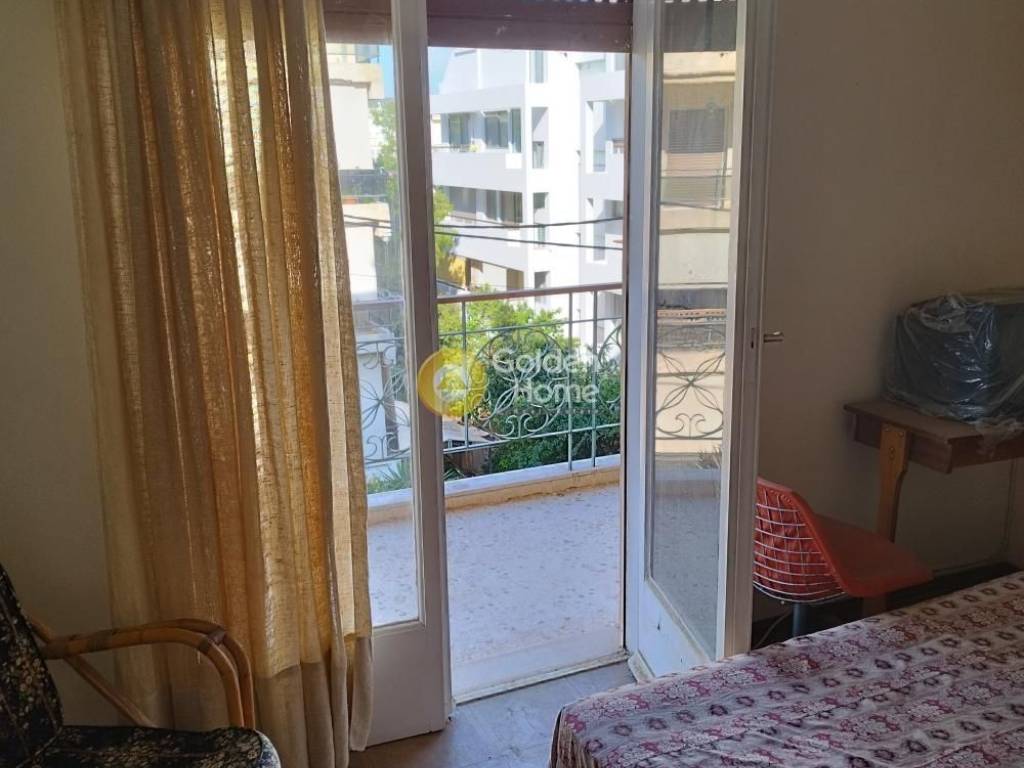 Ανελκυστήρας