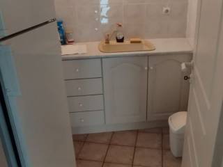 Το κουζινάκι