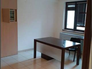 Forumland Real Estate, Grapheiakos choros 65tm