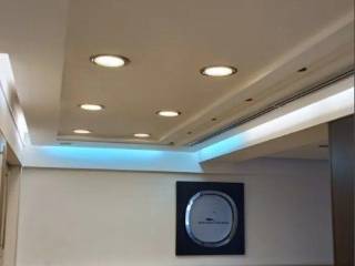 Forumland Real Estate, Grapheiakos choros 65tm