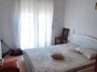 ΥΠΝΟΔΩΜΑΤΙΟ