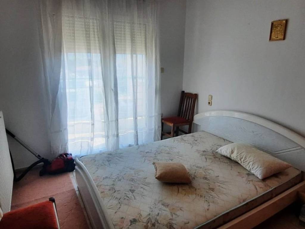 ΥΠΝΟΔΩΜΑΤΙΟ