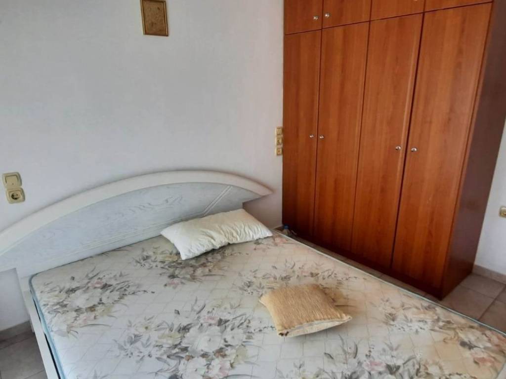 ΥΠΝΟΔΩΜΑΤΙΟ