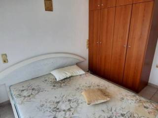 ΥΠΝΟΔΩΜΑΤΙΟ