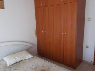 ΥΠΝΟΔΩΜΑΤΙΟ